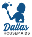 Dallas Housemaids